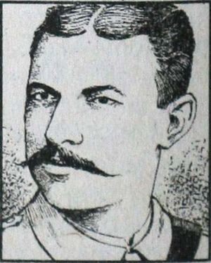 Severo Pina Marín.jpg