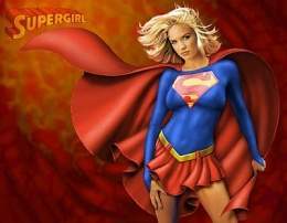 Supergirl serayala wallpaper 2.jpg