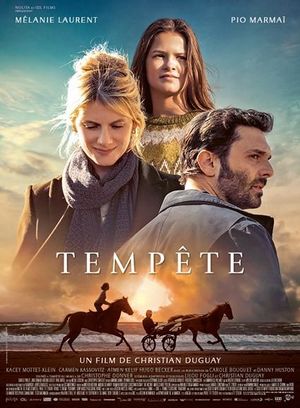 Tempete-1.jpg