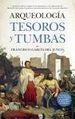 Miniatura de la versión del 14:54 30 oct 2023