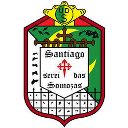 Udsomozas.jpg