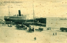 Vapor Alfonso XIII.JPG