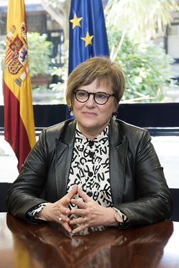 Ángeles María Heras Caballero.jpg