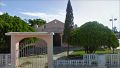 Miniatura de la versión del 21:04 17 feb 2025
