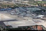 Aeropuerto-Internacional-Galileo-Galilei3.jpg