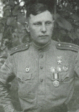Alexandr Pokryshkin.gif
