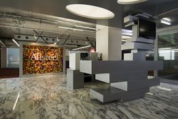 AllsteelDSC 0008.jpg