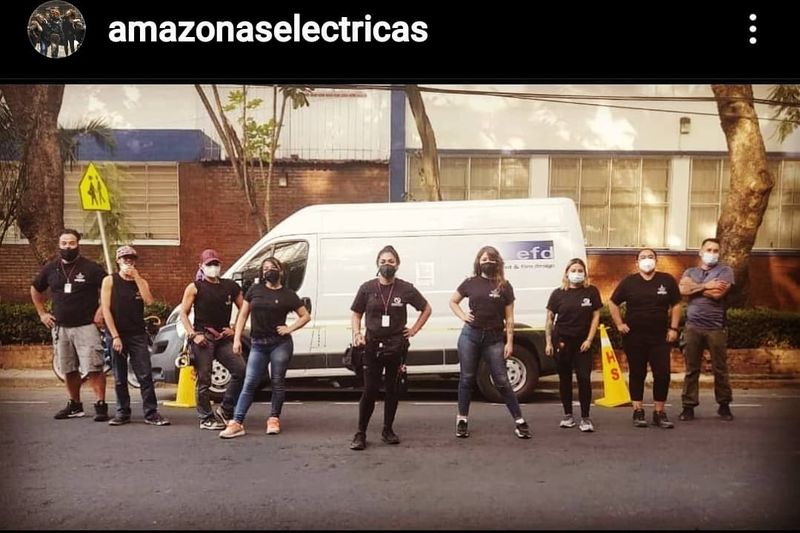 Archivo:Amazonas Electricas Key&Grip (1).jpg