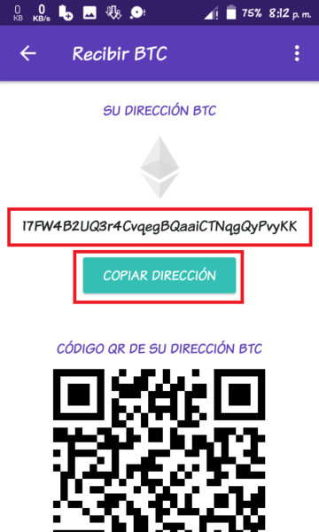 Archivo:ApkFaucet5.png