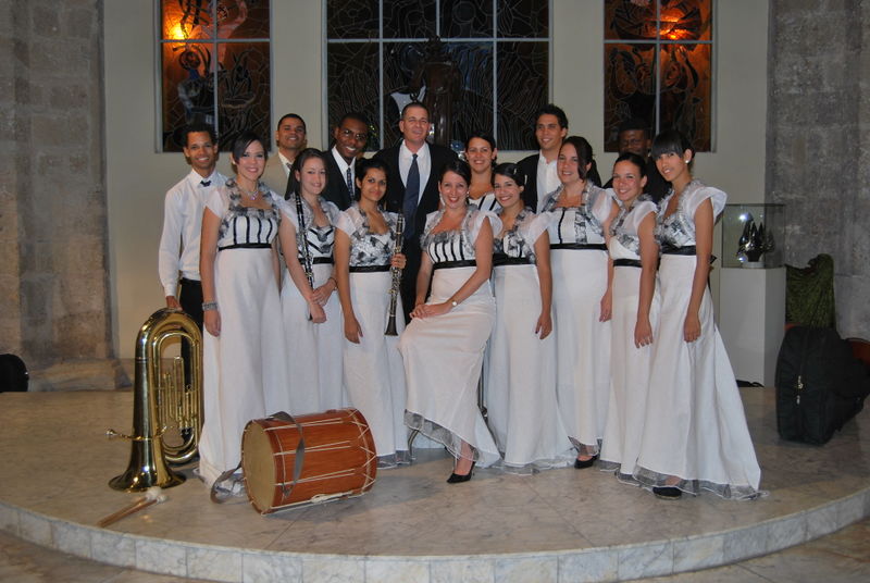 Archivo:Ars nova.JPG