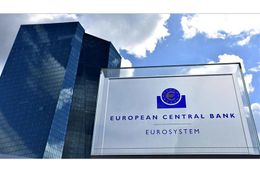 BancoCentralEuropeo.jpg