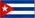 Bandera cub.jpg