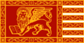 Miniatura de la versión del 16:28 20 jun 2022
