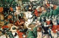 Miniatura de la versión del 08:55 8 oct 2011