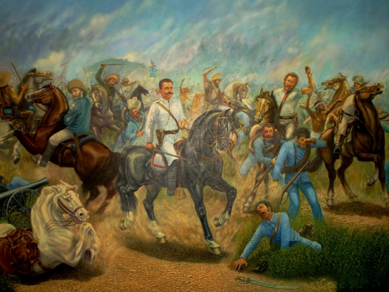 Archivo:COMBATE LOS PASITOS.JPG