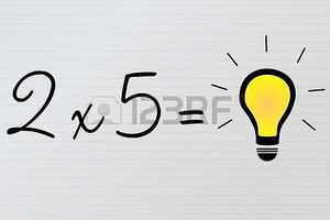 Calculo aritmetico.jpg