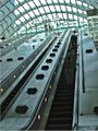 Canary wharf15.jpg
