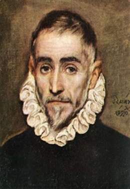 Carlomaderno.jpg