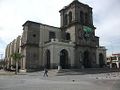 Miniatura de la versión del 13:16 9 feb 2018