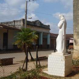 CentroObrero.jpg