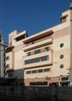 CineBarcelo.3.jpg