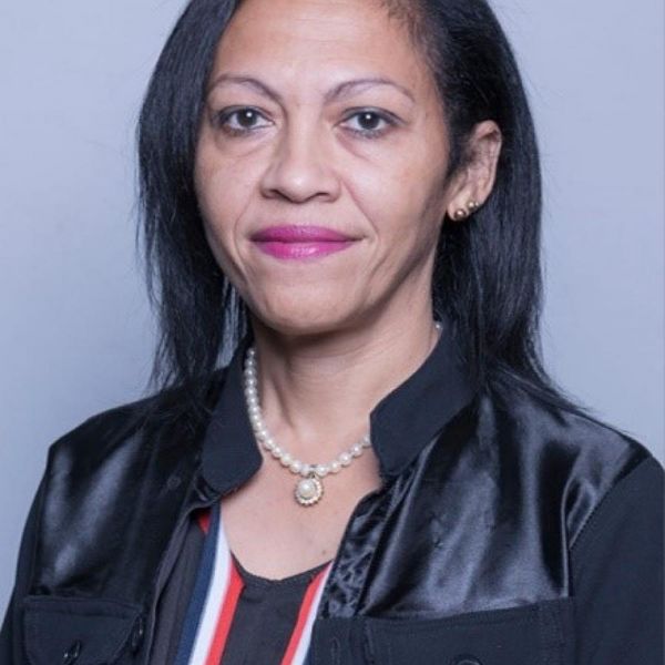 Archivo:Clara Nubia Aliaga Castillo.jpg