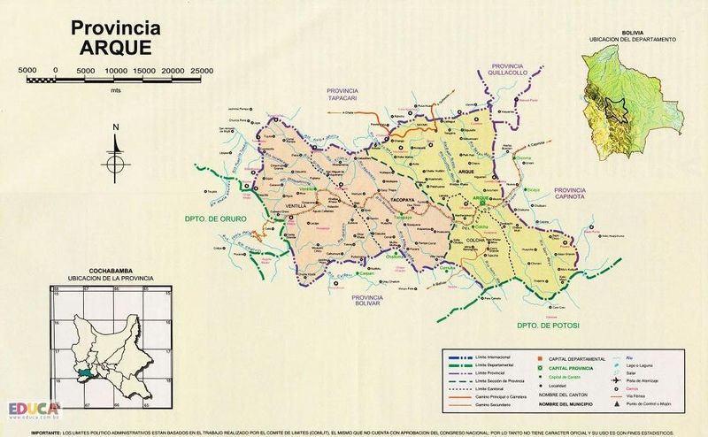 Archivo:Cochabamba-provincia-arque-0116.jpg
