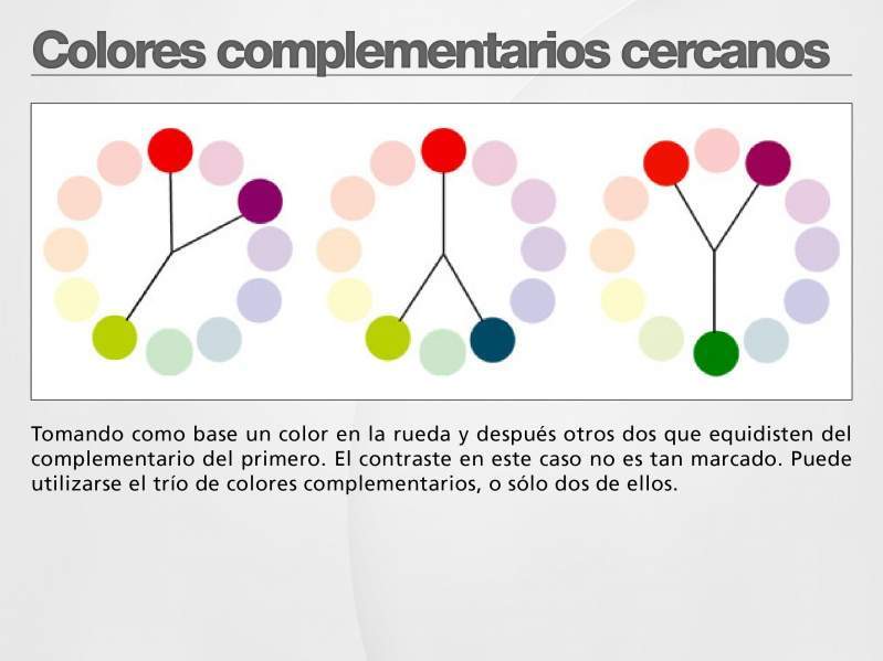 Archivo:Complementarios cercanos.jpg