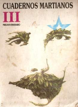 Copia de Imagen 003.jpg