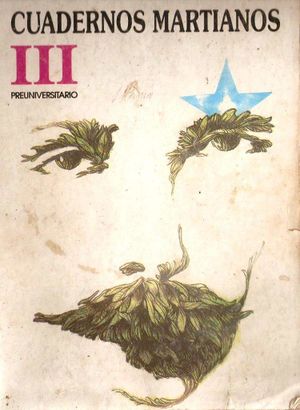 Copia de Imagen 003.jpg