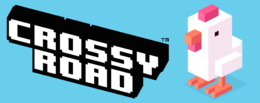 Crossy-road-header.png