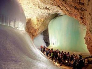 Cuevadehielo1.jpg