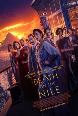 Death on the nile-573443754-large.jpg