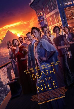 Death on the nile-573443754-large.jpg