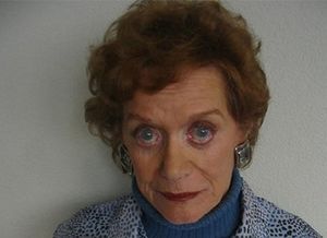 Dina Babbitt.jpg