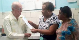 Doctor-cubano-2-580x297.png