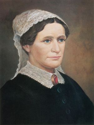 Eliza McCardle.jpg