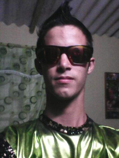 Archivo:Ernesto98.jpg