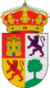 Escudo de Campillos