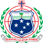 Escudo de Samoa.png