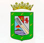 Escudo de Güímar