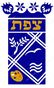 Escudo de Safed