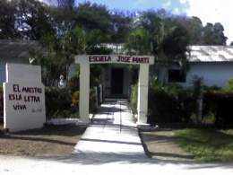 EscuelaJMartí 1.jpg