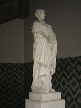 Esculturas de carlos palao.jpg