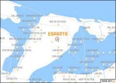Esparta mapa.jpg