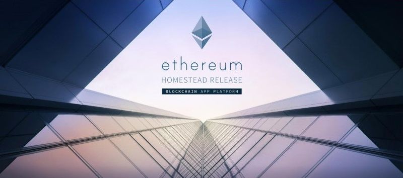 Archivo:Ethereum-Blockchain.jpg