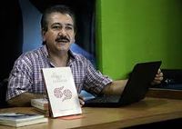 Everardo Mendoza.jpg
