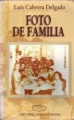 Miniatura de la versión del 15:58 6 abr 2013