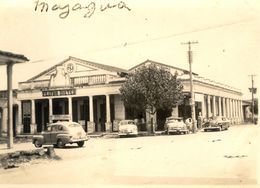 Frente Cine-Teatro Nieves (antes).jpg