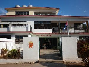 Frente del circulo Quemado.JPG